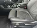 Mercedes-Benz A 180 d Weiß - thumbnail 16