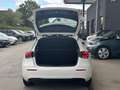 Mercedes-Benz A 180 d Weiß - thumbnail 10