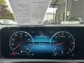 Mercedes-Benz A 180 d Weiß - thumbnail 34