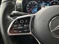 Mercedes-Benz A 180 d Weiß - thumbnail 27