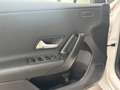 Mercedes-Benz A 180 d Weiß - thumbnail 12