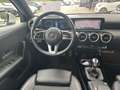 Mercedes-Benz A 180 d Weiß - thumbnail 23