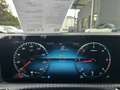 Mercedes-Benz A 180 d Weiß - thumbnail 35