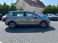 Volkswagen Golf Sportsvan VII Highline /AHK/Winter/Kamera Grau - thumbnail 3