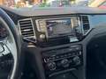 Volkswagen Golf Sportsvan VII Highline /AHK/Winter/Kamera Grau - thumbnail 15