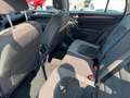 Volkswagen Golf Sportsvan VII Highline /AHK/Winter/Kamera Grau - thumbnail 16