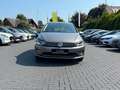 Volkswagen Golf Sportsvan VII Highline /AHK/Winter/Kamera Grau - thumbnail 9