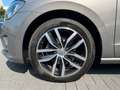 Volkswagen Golf Sportsvan VII Highline /AHK/Winter/Kamera Grau - thumbnail 10