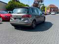Volkswagen Golf Sportsvan VII Highline /AHK/Winter/Kamera Grau - thumbnail 4