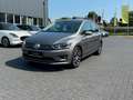 Volkswagen Golf Sportsvan VII Highline /AHK/Winter/Kamera Grau - thumbnail 8