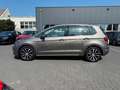 Volkswagen Golf Sportsvan VII Highline /AHK/Winter/Kamera Grau - thumbnail 7