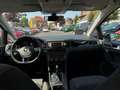 Volkswagen Golf Sportsvan VII Highline /AHK/Winter/Kamera Grau - thumbnail 13