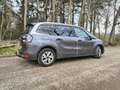 Citroen Grand C4 Picasso PureTech 130 Stop&Start EAT6 SHINE Gris - thumbnail 4