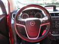 Opel Mokka Mokka 1.7 CDTI 130CV 126000km 1ère Main Rouge - thumbnail 20