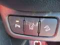 Opel Mokka Mokka 1.7 CDTI 130CV 126000km 1ère Main Rouge - thumbnail 19