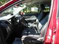 Opel Mokka Mokka 1.7 CDTI 130CV 126000km 1ère Main Rouge - thumbnail 9