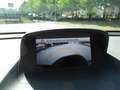 Opel Mokka Mokka 1.7 CDTI 130CV 126000km 1ère Main Rouge - thumbnail 18