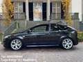 Ford Focus 2.5 ST 226Pk Face Lift Xenon Keyless Go Airco 18"L Negro - thumbnail 15