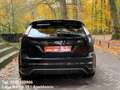 Ford Focus 2.5 ST 226Pk Face Lift Xenon Keyless Go Airco 18"L Negro - thumbnail 9
