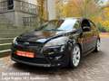 Ford Focus 2.5 ST 226Pk Face Lift Xenon Keyless Go Airco 18"L Negro - thumbnail 16