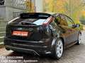Ford Focus 2.5 ST 226Pk Face Lift Xenon Keyless Go Airco 18"L Negro - thumbnail 7