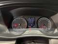 Volkswagen Confortline Zwart - thumbnail 8