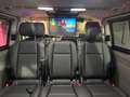 Volkswagen Confortline Zwart - thumbnail 9