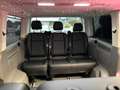 Volkswagen Confortline Zwart - thumbnail 10