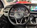 Volkswagen Confortline Zwart - thumbnail 7