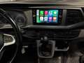 Volkswagen Confortline Zwart - thumbnail 6