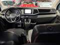 Volkswagen Confortline Zwart - thumbnail 2