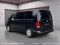 Volkswagen Confortline Zwart - thumbnail 3