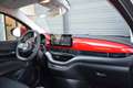 Fiat 500e 24 kWh Red Grijs - thumbnail 7