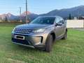Land Rover Discovery Sport TD4 MHEV 4WD Aut. 7 Sitze AHK Grau - thumbnail 10