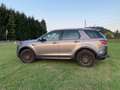 Land Rover Discovery Sport TD4 MHEV 4WD Aut. 7 Sitze AHK Grau - thumbnail 9