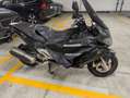 Gilera Nexus 500 Seconda serie Černá - thumbnail 7