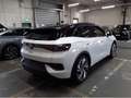 Volkswagen ID.4 GTX 4Motion Navi AHK IQ.LIGHT - LED-Matrix- Weiß - thumbnail 3
