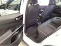 Volkswagen ID.4 GTX 4Motion Navi AHK IQ.LIGHT - LED-Matrix- Weiß - thumbnail 6