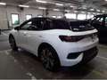 Volkswagen ID.4 GTX 4Motion Navi AHK IQ.LIGHT - LED-Matrix- Weiß - thumbnail 4