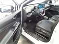 Volkswagen ID.4 GTX 4Motion Navi AHK IQ.LIGHT - LED-Matrix- Weiß - thumbnail 5