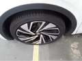 Volkswagen ID.4 GTX 4Motion Navi AHK IQ.LIGHT - LED-Matrix- Weiß - thumbnail 7