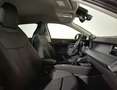 Audi Q3 Edition e-hybrid 200 kW (272 CV) S tronic Gris - thumbnail 4