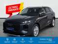 Audi Q3 Edition e-hybrid 200 kW (272 CV) S tronic Gris - thumbnail 1