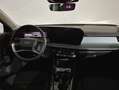 Audi Q3 Edition e-hybrid 200 kW (272 CV) S tronic Gris - thumbnail 3
