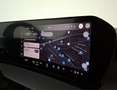 Audi Q3 Edition e-hybrid 200 kW (272 CV) S tronic Gris - thumbnail 8