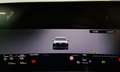 Audi Q3 Edition e-hybrid 200 kW (272 CV) S tronic Gris - thumbnail 7