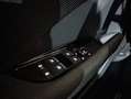Audi Q3 Edition e-hybrid 200 kW (272 CV) S tronic Gris - thumbnail 11