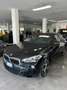 BMW X2 xdrive20d Msport auto Noir - thumbnail 1