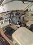 Volvo V70 V70 2,5T-20V Klassik AWD Grau - thumbnail 3
