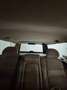 Volvo V70 V70 2,5T-20V Klassik AWD Grau - thumbnail 7